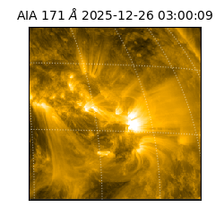 saia - 2025-12-26T03:00:09.349000