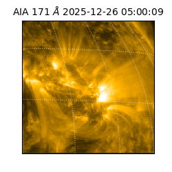 saia - 2025-12-26T05:00:09.349000
