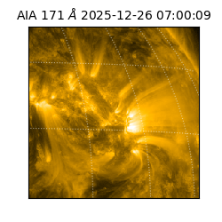 saia - 2025-12-26T07:00:09.350000