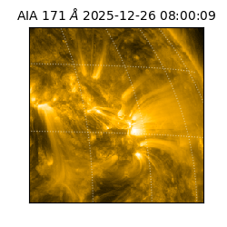 saia - 2025-12-26T08:00:09.350000