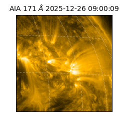 saia - 2025-12-26T09:00:09.350000