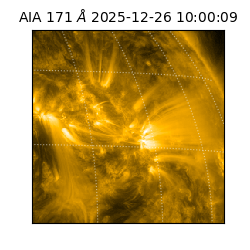 saia - 2025-12-26T10:00:09.349000
