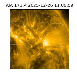 saia - 2025-12-26T11:00:09.349000