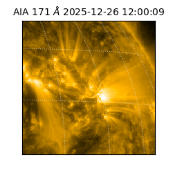 saia - 2025-12-26T12:00:09.349000