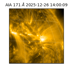 saia - 2025-12-26T14:00:09.350000