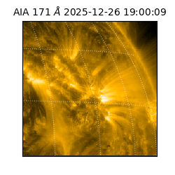 saia - 2025-12-26T19:00:09.350000
