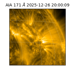 saia - 2025-12-26T20:00:09.350000