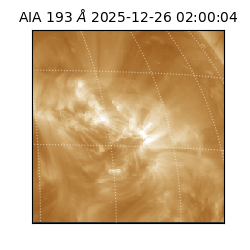 saia - 2025-12-26T02:00:04.843000