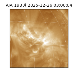 saia - 2025-12-26T03:00:04.843000