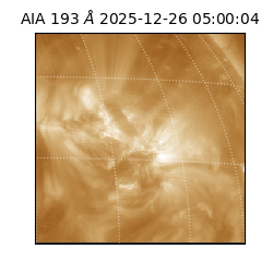 saia - 2025-12-26T05:00:04.843000