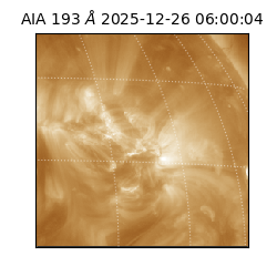 saia - 2025-12-26T06:00:04.843000