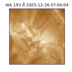 saia - 2025-12-26T07:00:04.843000