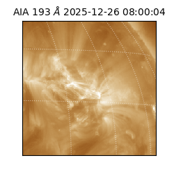 saia - 2025-12-26T08:00:04.843000