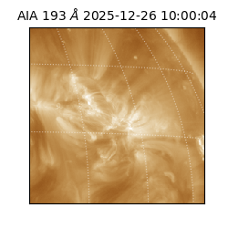 saia - 2025-12-26T10:00:04.843000