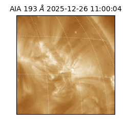 saia - 2025-12-26T11:00:04.843000