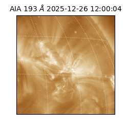 saia - 2025-12-26T12:00:04.843000