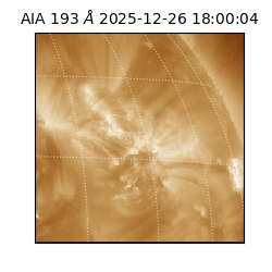 saia - 2025-12-26T18:00:04.843000