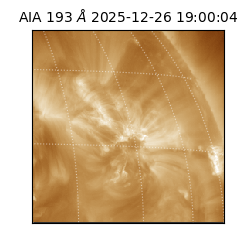 saia - 2025-12-26T19:00:04.843000