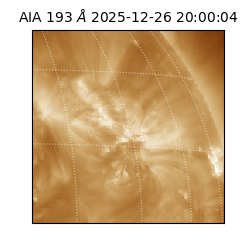 saia - 2025-12-26T20:00:04.843000