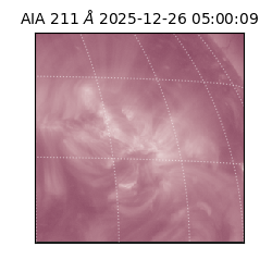 saia - 2025-12-26T05:00:09.631000