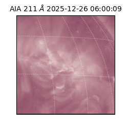 saia - 2025-12-26T06:00:09.633000