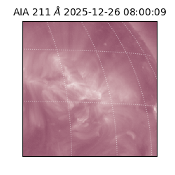 saia - 2025-12-26T08:00:09.622000