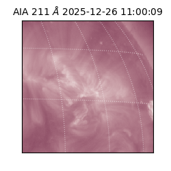 saia - 2025-12-26T11:00:09.633000