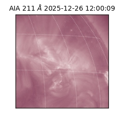 saia - 2025-12-26T12:00:09.626000