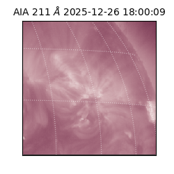 saia - 2025-12-26T18:00:09.626000