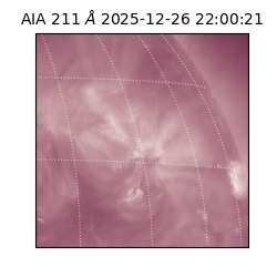 saia - 2025-12-26T22:00:21.632000
