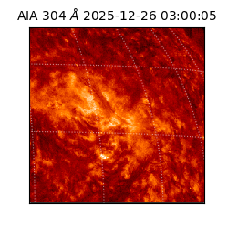 saia - 2025-12-26T03:00:05.149000