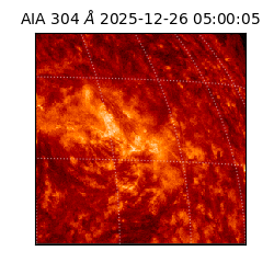 saia - 2025-12-26T05:00:05.130000