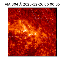 saia - 2025-12-26T06:00:05.129000