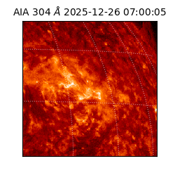 saia - 2025-12-26T07:00:05.129000