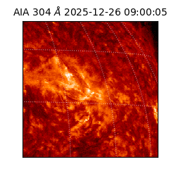 saia - 2025-12-26T09:00:05.129000