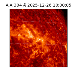 saia - 2025-12-26T10:00:05.130000