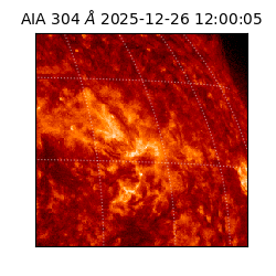 saia - 2025-12-26T12:00:05.146000