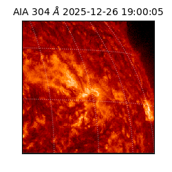 saia - 2025-12-26T19:00:05.130000