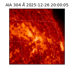 saia - 2025-12-26T20:00:05.122000