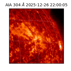 saia - 2025-12-26T22:00:05.130000