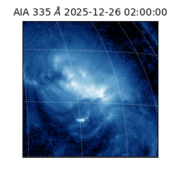 saia - 2025-12-26T02:00:00.626000