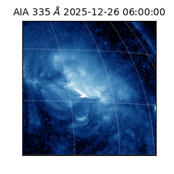 saia - 2025-12-26T06:00:00.625000