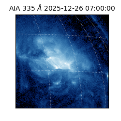 saia - 2025-12-26T07:00:00.629000