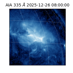 saia - 2025-12-26T08:00:00.625000