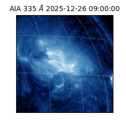 saia - 2025-12-26T09:00:00.622000