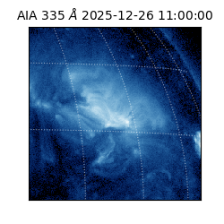 saia - 2025-12-26T11:00:00.622000