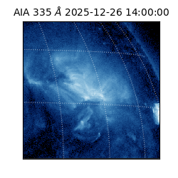 saia - 2025-12-26T14:00:00.633000