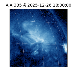 saia - 2025-12-26T18:00:00.625000