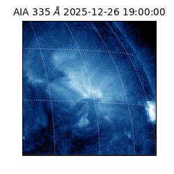 saia - 2025-12-26T19:00:00.626000