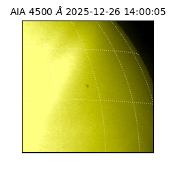 saia - 2025-12-26T14:00:05.962000